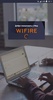 Wifire Личный кабинет screenshot 7