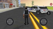 Police New Game screenshot 3