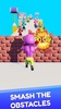 Boxer Run screenshot 9