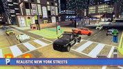 Cars of New York: Simulator screenshot 7