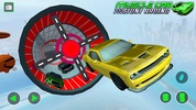 Car Stunt Racing Games 3d screenshot 6