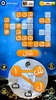 Ostad Bashi – Word Puzzle game screenshot 7