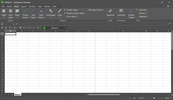 Ashampoo Office screenshot 5