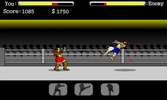 Fighting Man screenshot 4