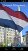 Netherlands Flag screenshot 6