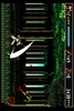 Sega Emulator screenshot 2