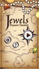 Jewels Treasure Hunter screenshot 9