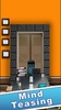 Doors and rooms escape challen screenshot 7