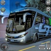 American Bus Driving screenshot 7