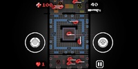 Pixel Gun Battle screenshot 4