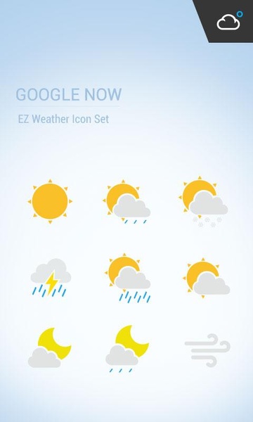 GoogleNow - Preview 4
