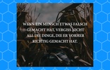 German Phrases Free screenshot 1