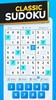 Bitcoin Sudoku - Get BTC screenshot 15
