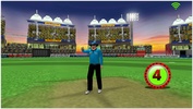 World T20 Cricket League screenshot 3