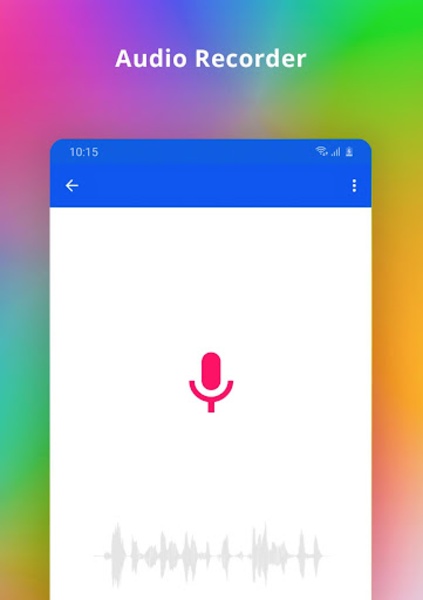 Mp3 merger Mp3 cutter - Preview 2