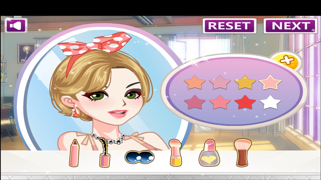 Best Friends Dress Up - Preview 7