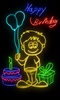 glow draw screenshot 2