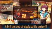 Monster Raid screenshot 7