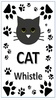 Cat Whistle - High Frequency Cat Trainer screenshot 3