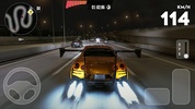 Drifting and Driving Car Games screenshot 12