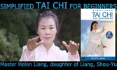 Tai Chi for Beginners 24 Form screenshot 5