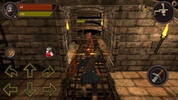 Dungeon Ward screenshot 6