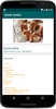 İnternetsiz Yemek Tarifleri (Y screenshot 4