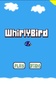 Whirly Bird screenshot 9