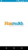 Hasmukh App : Share Chat & Fun screenshot 8