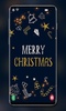 Christmas Wallpaper screenshot 5