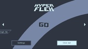 Hyper Flex screenshot 8