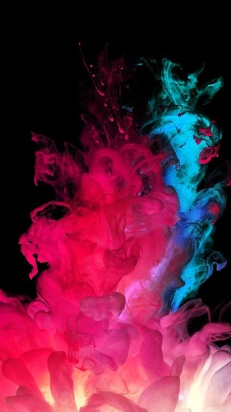 G4 Wallpapers - Preview 4