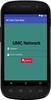 UMC Network screenshot 1