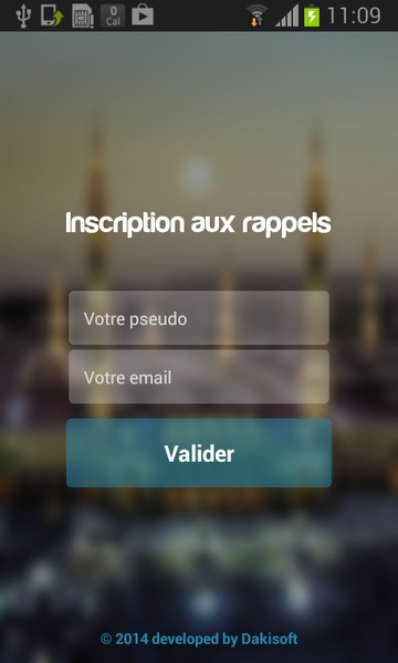 Rappel du jour - Preview 6