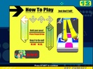 StepMania screenshot 5