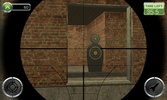 Sniper Training 3D screenshot 3