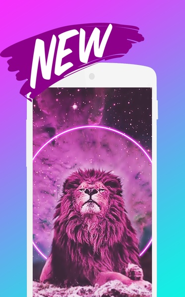 Hipster HD Wallpaper - Preview 8