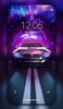 BMW Wallpapers HD screenshot 13