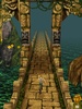 Temple Run screenshot 4
