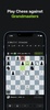 Chess - Immortal Game screenshot 7