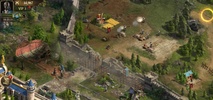 Guns of Glory screenshot 4