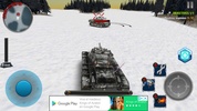 World Of Steel Armored Tank screenshot 3