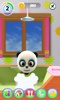 Talking Panda screenshot 17