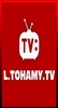 Ltohamy.TV screenshot 5