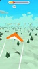 Race Gliders screenshot 1