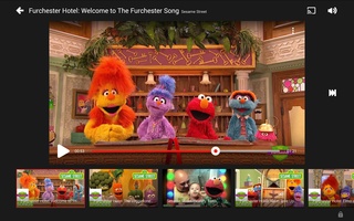 Youtube Kids 6 34 1 For Android Download