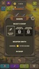 Blacksmith - Merge Idle RPG screenshot 4