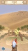 Camel Run - King of the desert screenshot 9