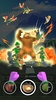 Animal Master 3D: Hand Power screenshot 3