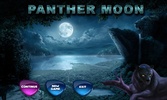 Panther Moon Slot screenshot 1